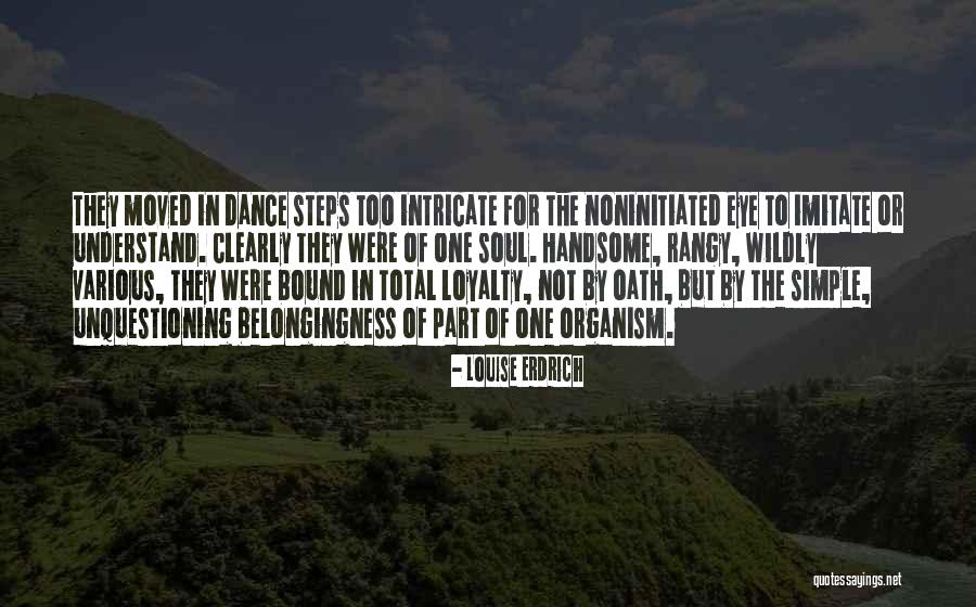 Mlaga Bank Quotes By Louise Erdrich Mlaga Bank Quotes By Louise Erdrich