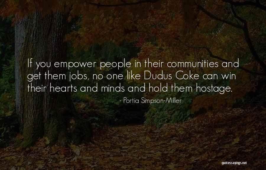 Mlaga Bank Quotes By Portia Simpson-Miller Mlaga Bank Quotes By Portia Simpson-Miller