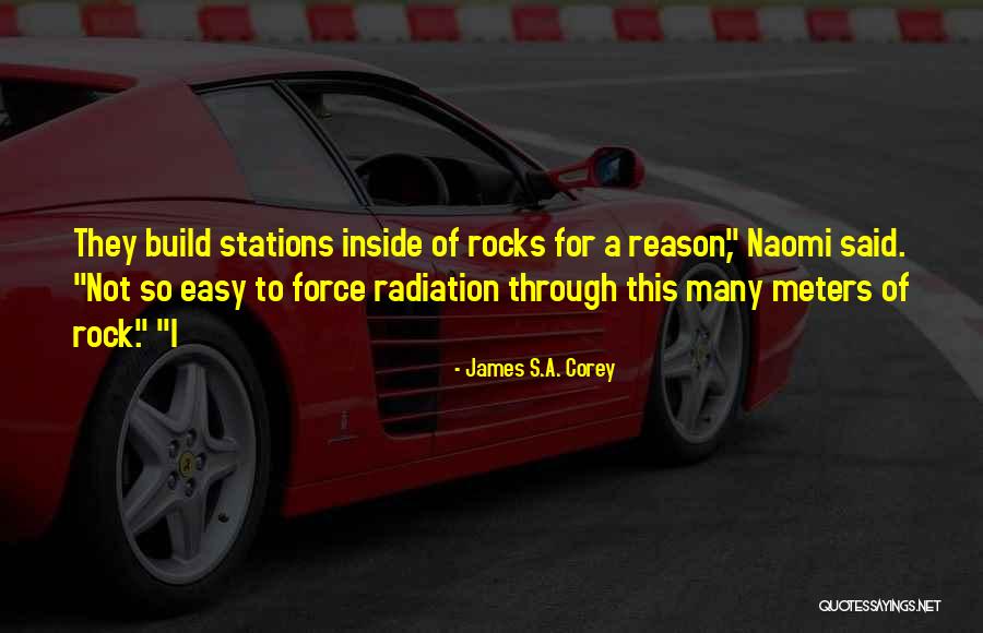 Mlakar Iztok Quotes By James S.A. Corey Mlakar Iztok Quotes By James S.A. Corey