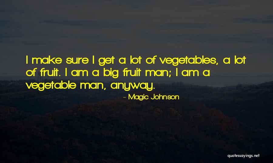 Mlakar Iztok Quotes By Magic Johnson Mlakar Iztok Quotes By Magic Johnson