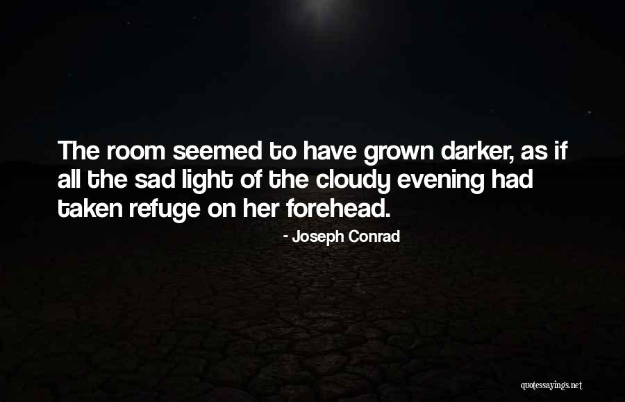 Mlakar Plovila Quotes By Joseph Conrad Mlakar Plovila Quotes By Joseph Conrad