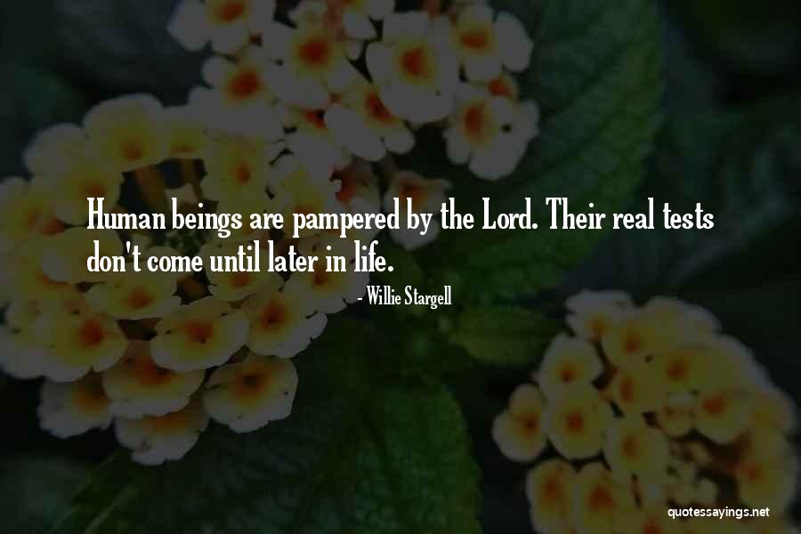 Mlakar Plovila Quotes By Willie Stargell Mlakar Plovila Quotes By Willie Stargell