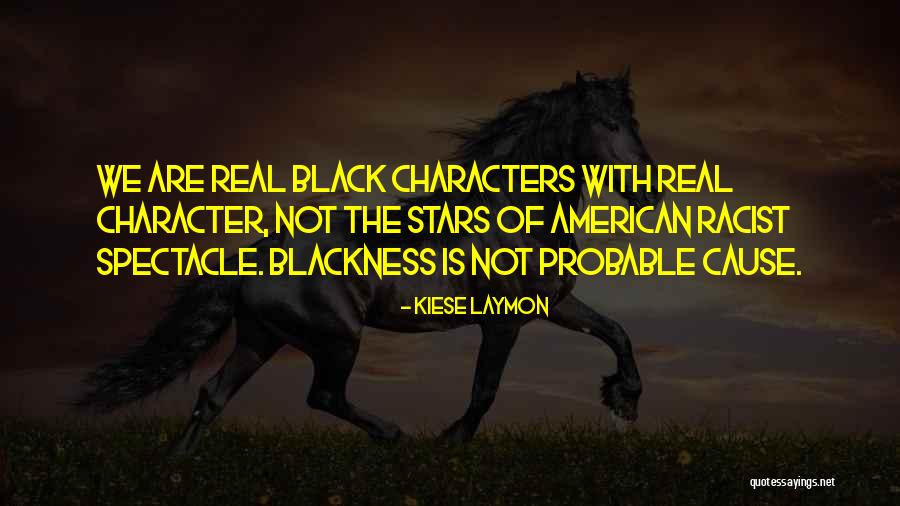 Mlambo Sibongile Quotes By Kiese Laymon Mlambo Sibongile Quotes By Kiese Laymon
