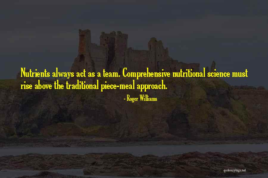 Mlambo Sibongile Quotes By Roger Williams Mlambo Sibongile Quotes By Roger Williams