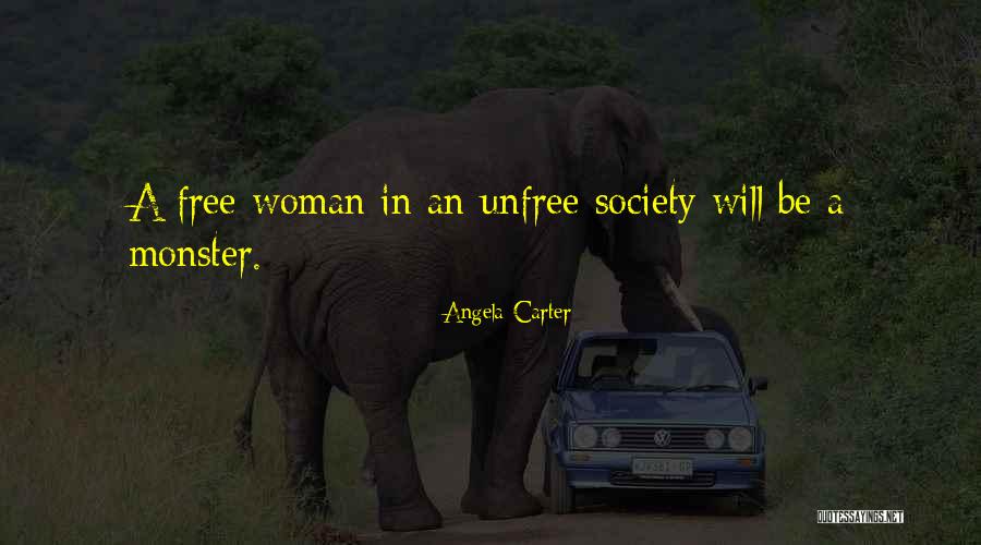 Mlangeni Apostle Quotes By Angela Carter Mlangeni Apostle Quotes By Angela Carter
