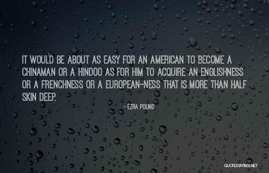 Mlangeni History Quotes By Ezra Pound Mlangeni History Quotes By Ezra Pound