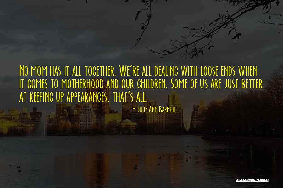 Mlangeni History Quotes By Julie Ann Barnhill Mlangeni History Quotes By Julie Ann Barnhill