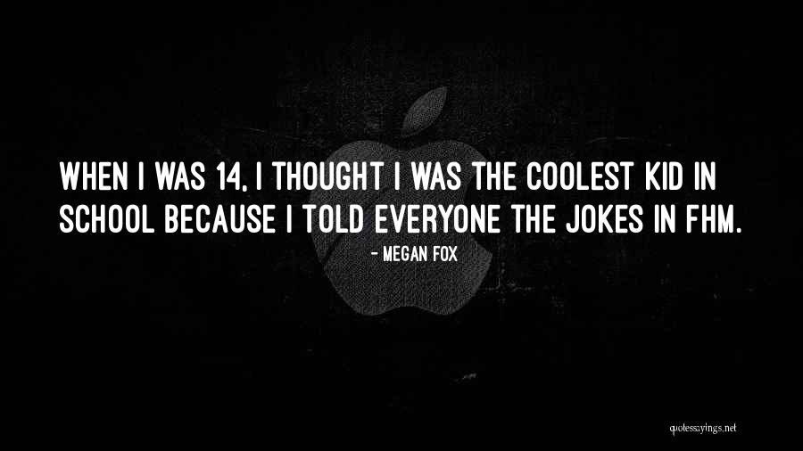 Mlangeni History Quotes By Megan Fox Mlangeni History Quotes By Megan Fox