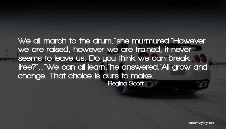 Mlangeni History Quotes By Regina Scott Mlangeni History Quotes By Regina Scott