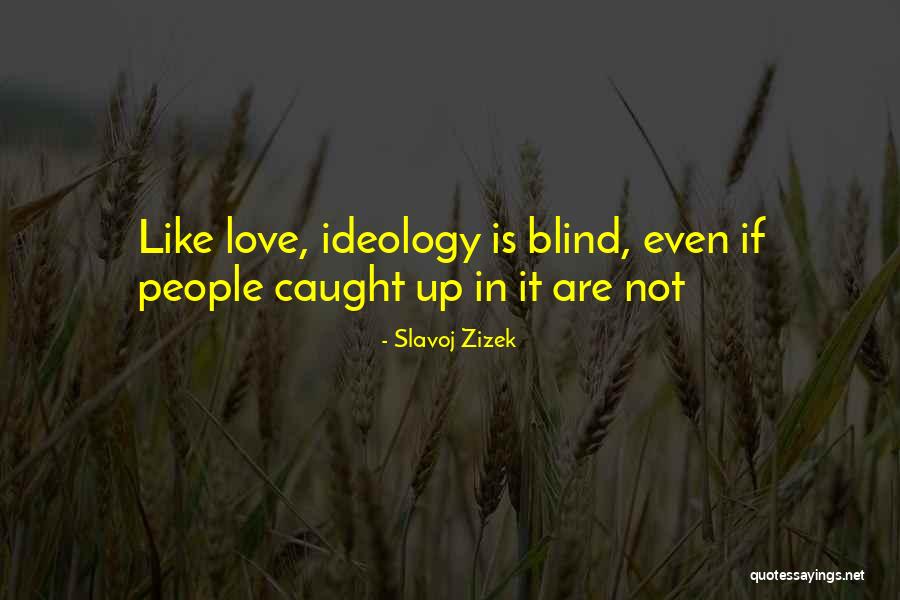 Mlangeni History Quotes By Slavoj Zizek Mlangeni History Quotes By Slavoj Zizek