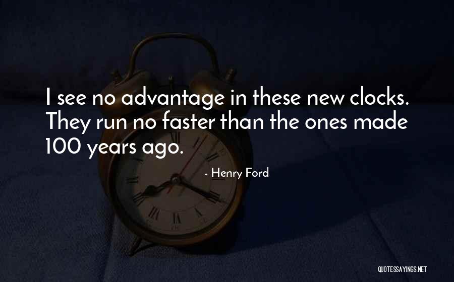Mlangeni Sabelo Quotes By Henry Ford Mlangeni Sabelo Quotes By Henry Ford