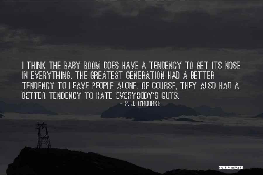 Mlangeni Sabelo Quotes By P. J. O'Rourke Mlangeni Sabelo Quotes By P. J. O'Rourke