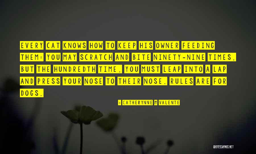 Mlangeni Sounds Quotes By Catherynne M Valente Mlangeni Sounds Quotes By Catherynne M Valente