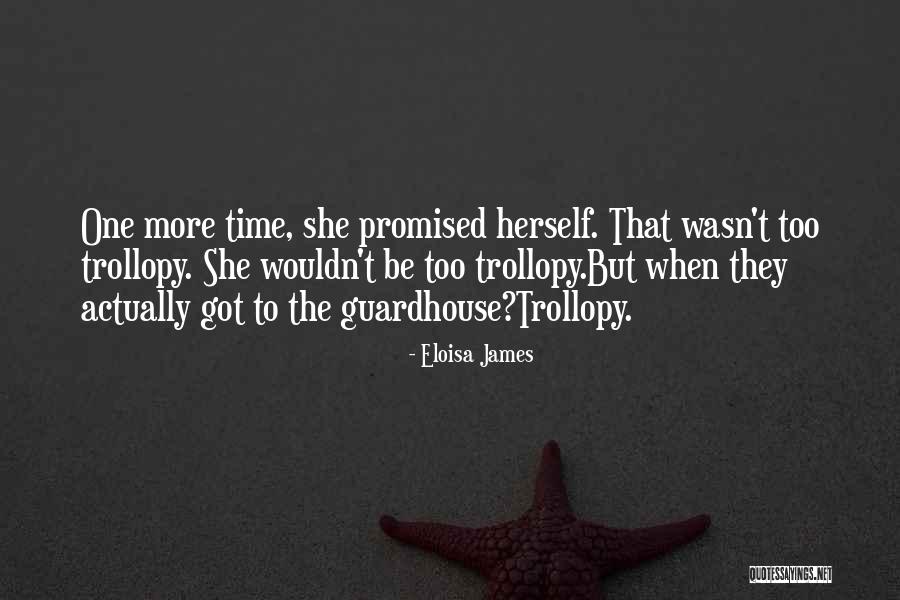 Mlangeni Sounds Quotes By Eloisa James Mlangeni Sounds Quotes By Eloisa James
