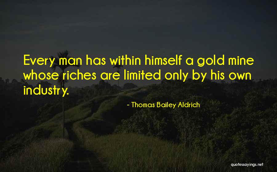 Mlanie Hunter Dance Quotes By Thomas Bailey Aldrich Mlanie Hunter Dance Quotes By Thomas Bailey Aldrich