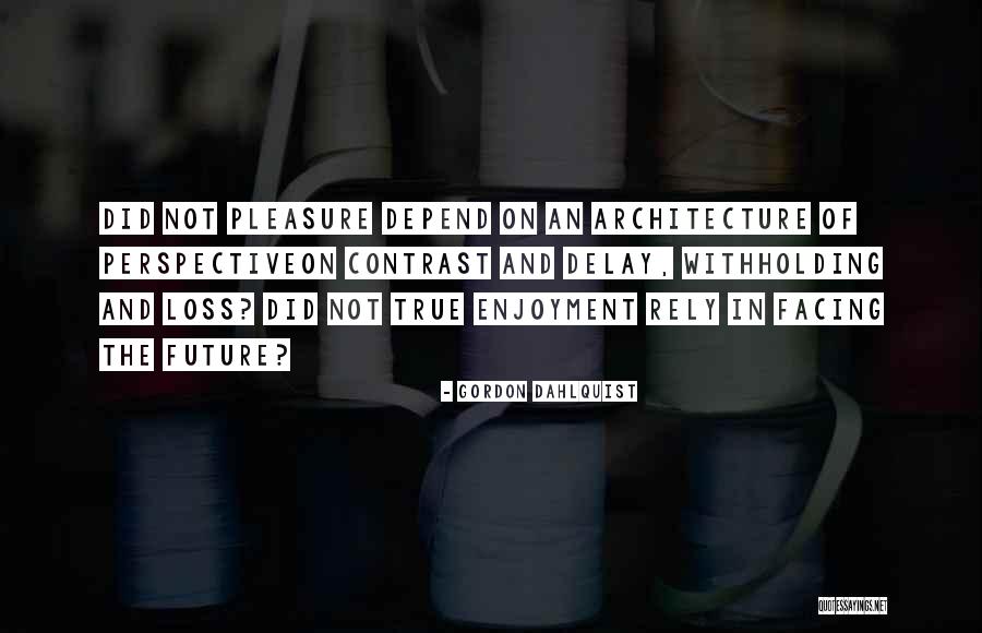 Mlazi Quotes By Gordon Dahlquist Mlazi Quotes By Gordon Dahlquist
