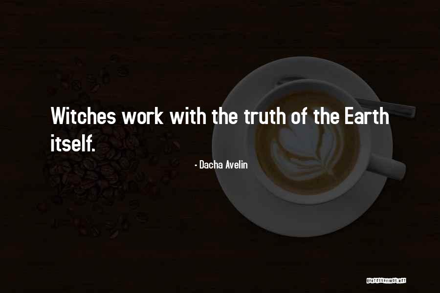 Mlazmna Quotes By Dacha Avelin Mlazmna Quotes By Dacha Avelin