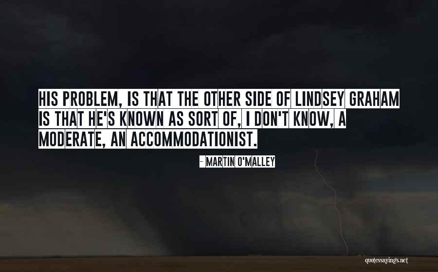 Mlazni Quotes By Martin O'Malley Mlazni Quotes By Martin O'Malley