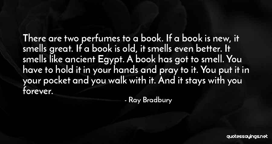 Mlazni Quotes By Ray Bradbury Mlazni Quotes By Ray Bradbury