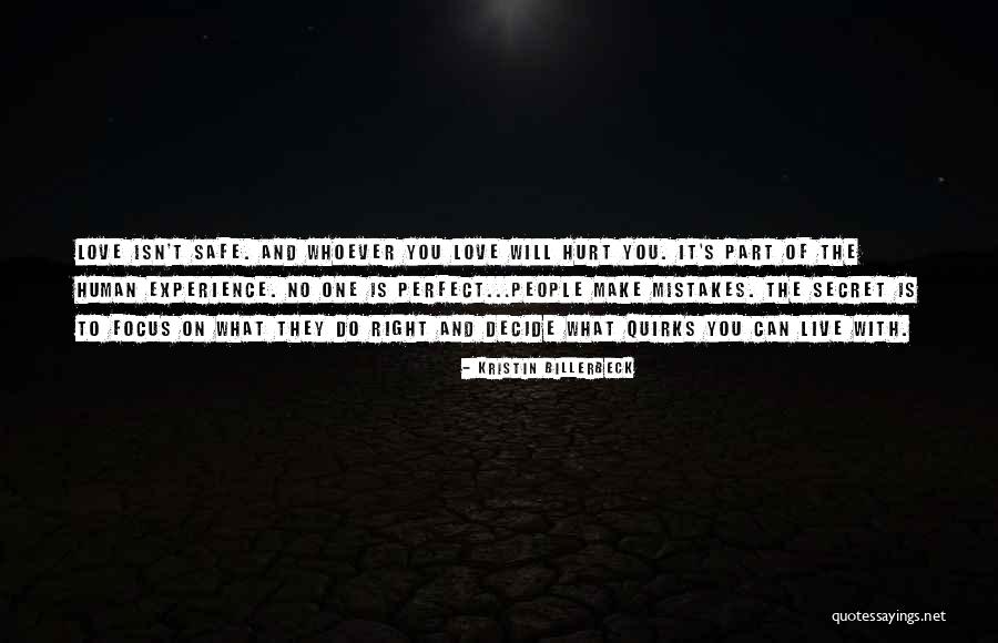 Mlaznjak Quotes By Kristin Billerbeck Mlaznjak Quotes By Kristin Billerbeck