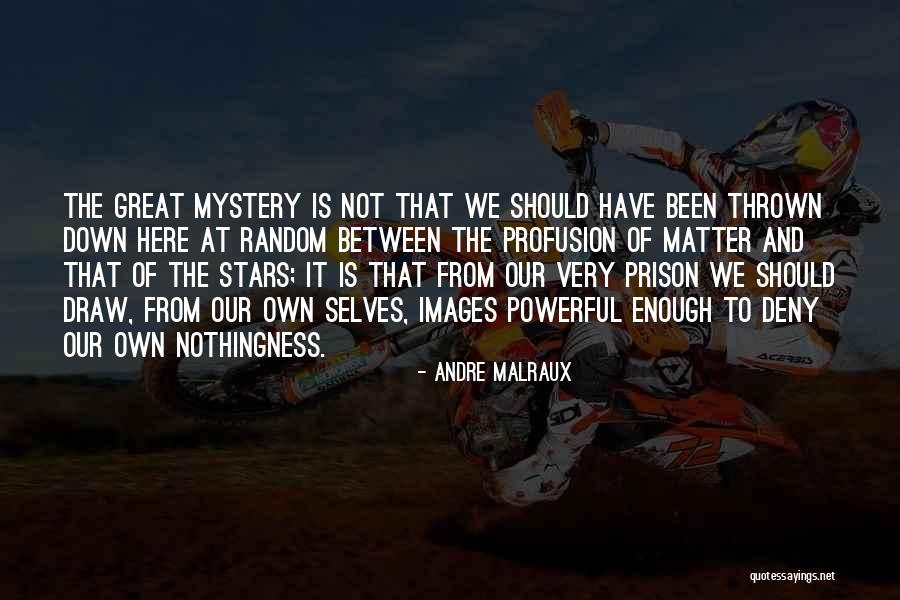 Mlb Playoff Quotes By Andre Malraux Mlb Playoff Quotes By Andre Malraux