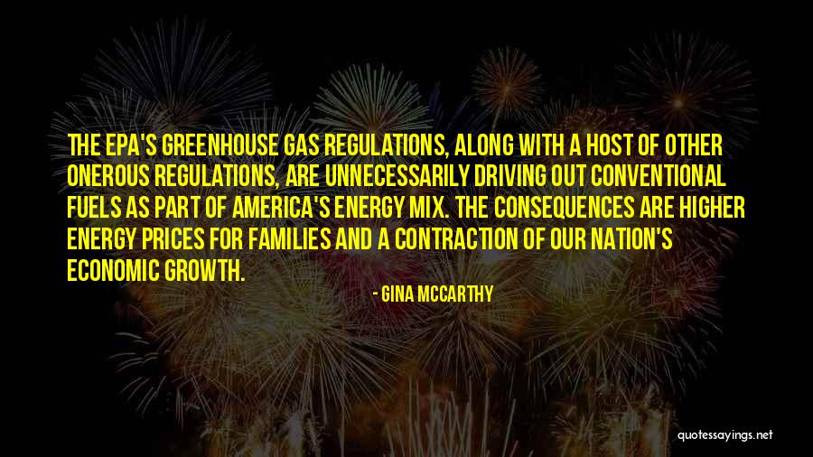 Mlb Playoff Quotes By Gina McCarthy Mlb Playoff Quotes By Gina McCarthy