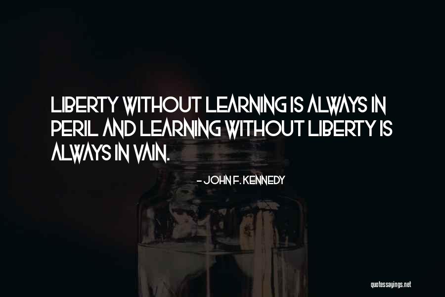 Mlb Playoff Quotes By John F. Kennedy Mlb Playoff Quotes By John F. Kennedy