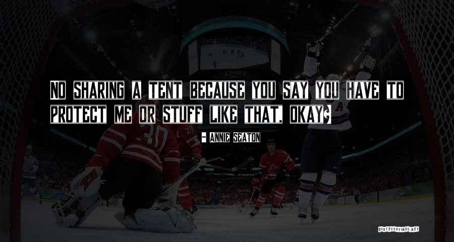 Mlb Stadium Tours 2018 Quotes By Annie Seaton Mlb Stadium Tours 2018 Quotes By Annie Seaton