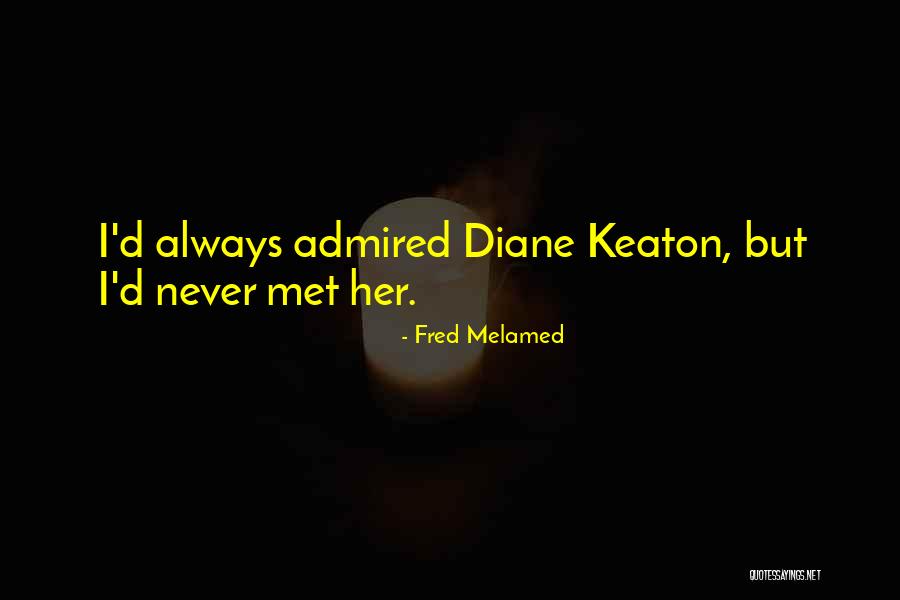 Mlb Stadium Tours 2018 Quotes By Fred Melamed Mlb Stadium Tours 2018 Quotes By Fred Melamed