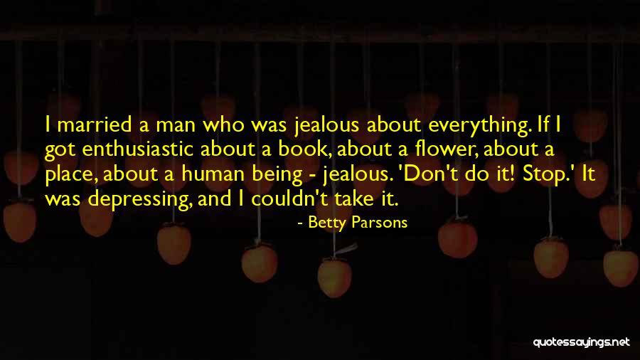 Mlb Team Quotes By Betty Parsons Mlb Team Quotes By Betty Parsons