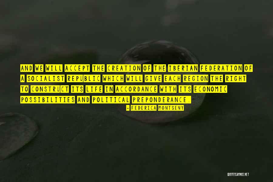 Mlb Team Quotes By Federica Montseny Mlb Team Quotes By Federica Montseny