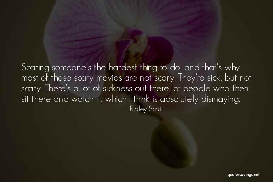 Mlb Team Quotes By Ridley Scott Mlb Team Quotes By Ridley Scott