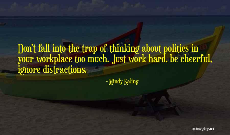 Mlbb Carmilla Quotes By Mindy Kaling Mlbb Carmilla Quotes By Mindy Kaling