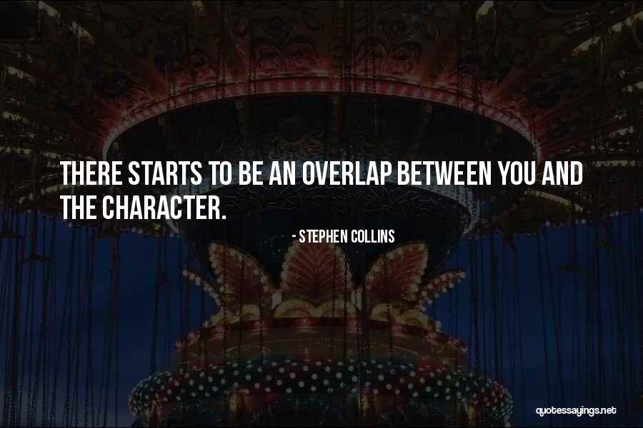 Mlbb Zhask Voice Quotes By Stephen Collins Mlbb Zhask Voice Quotes By Stephen Collins