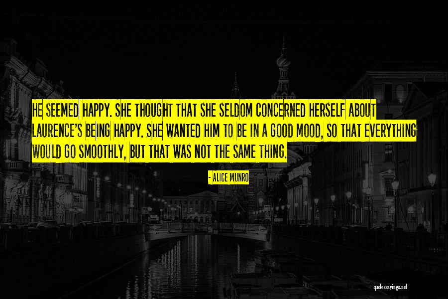 Mlco Quotes By Alice Munro Mlco Quotes By Alice Munro