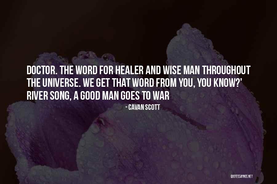 Mlco Quotes By Cavan Scott Mlco Quotes By Cavan Scott