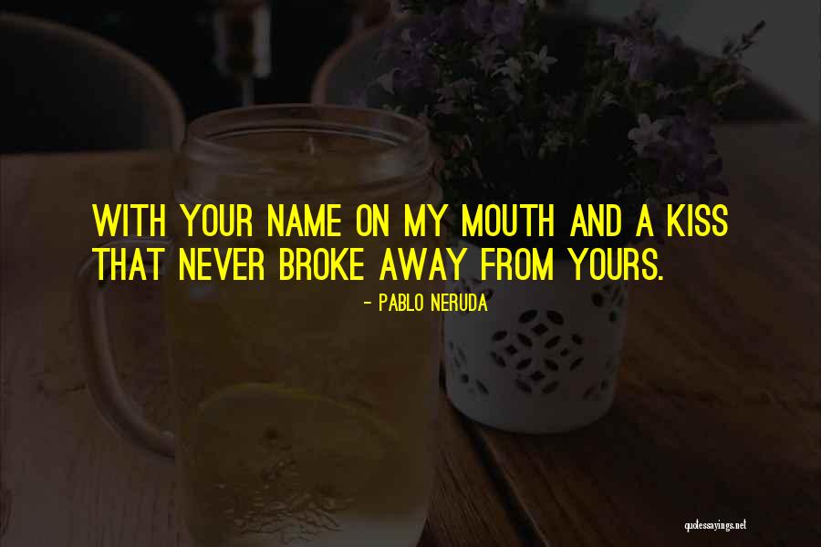 Mld Massage Quotes By Pablo Neruda Mld Massage Quotes By Pablo Neruda