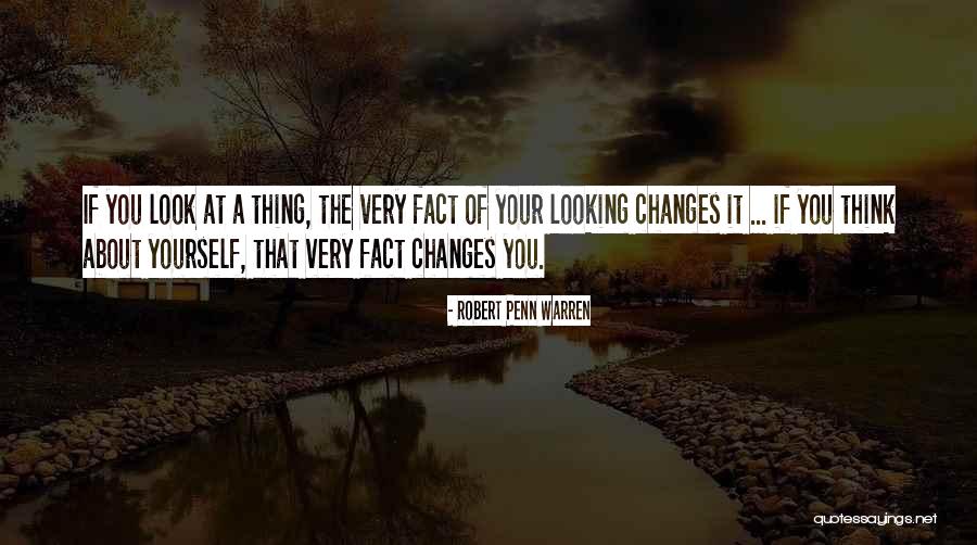 Mld Massage Quotes By Robert Penn Warren Mld Massage Quotes By Robert Penn Warren