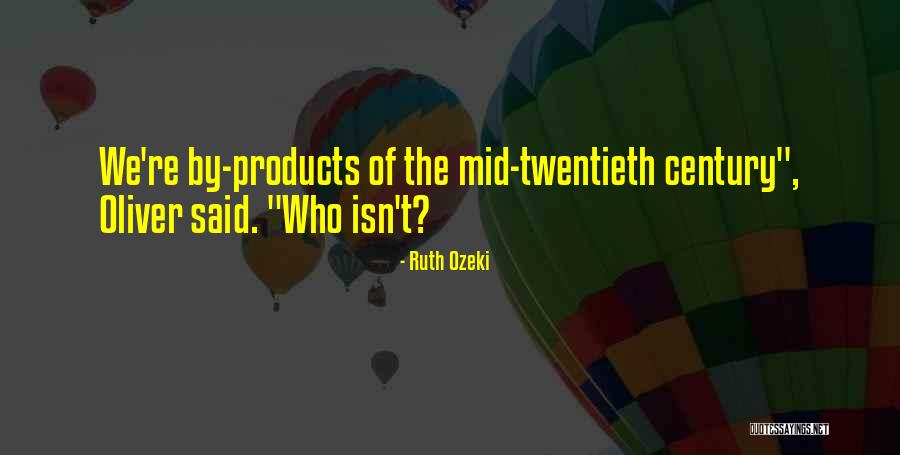 Mld Massage Quotes By Ruth Ozeki Mld Massage Quotes By Ruth Ozeki