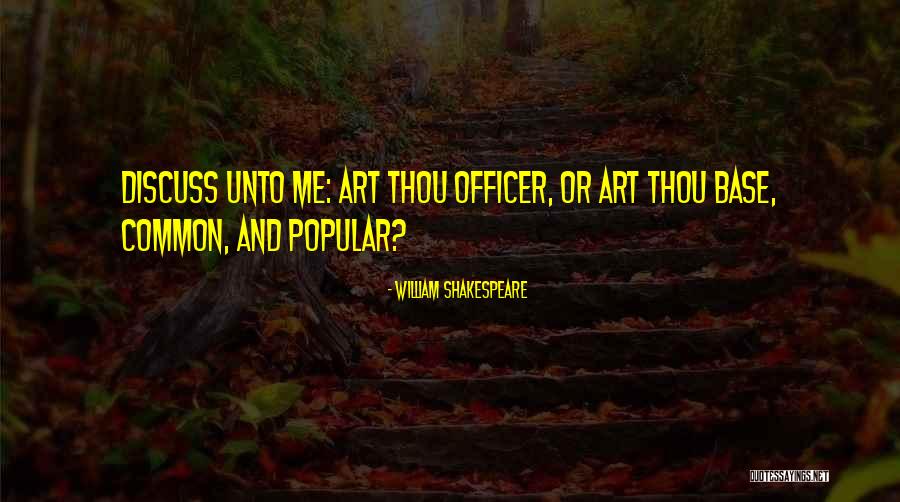 Mld Massage Quotes By William Shakespeare Mld Massage Quotes By William Shakespeare