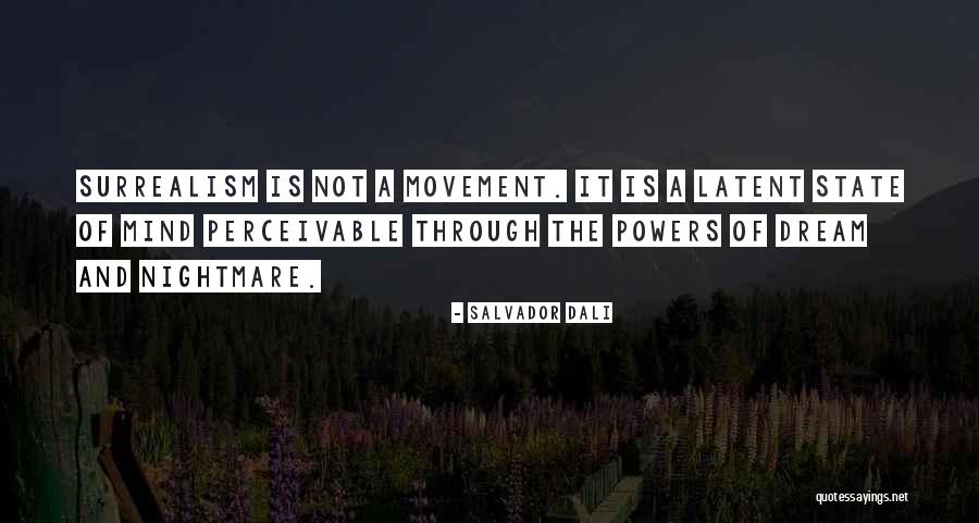 Mldirect Quotes By Salvador Dali Mldirect Quotes By Salvador Dali
