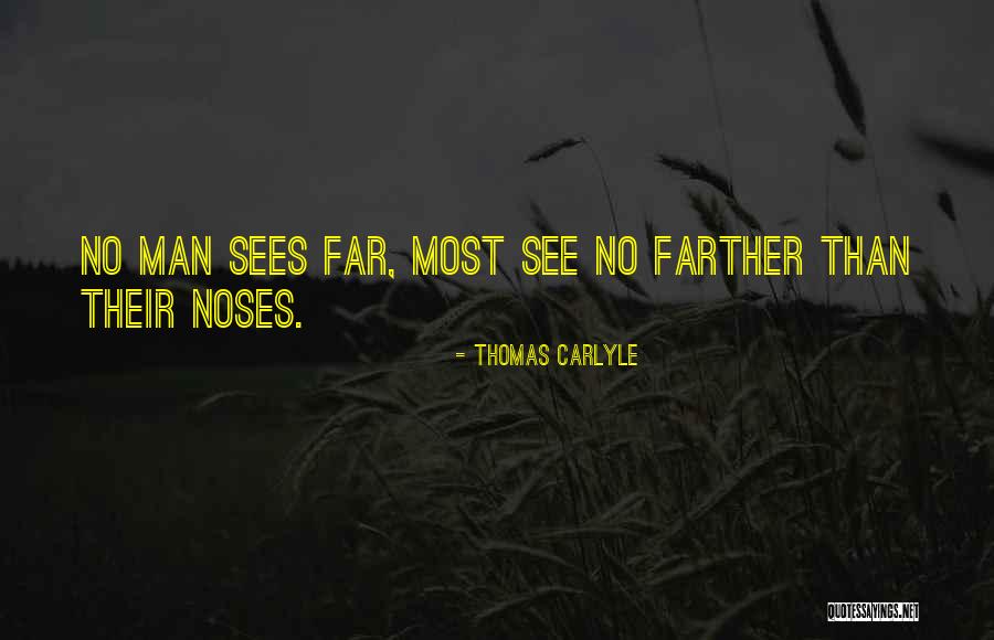 Mldirect Quotes By Thomas Carlyle Mldirect Quotes By Thomas Carlyle