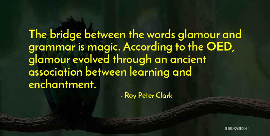 Mleczko Kokosowe Quotes By Roy Peter Clark Mleczko Kokosowe Quotes By Roy Peter Clark