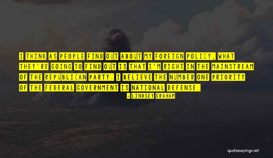 Mleko Za Quotes By Lindsey Graham Mleko Za Quotes By Lindsey Graham