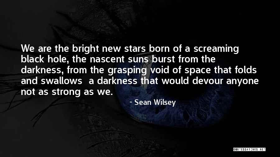 Mleko Za Quotes By Sean Wilsey Mleko Za Quotes By Sean Wilsey