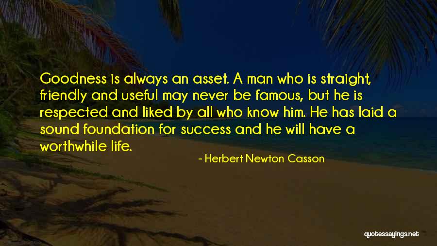 Mlela Joketi Quotes By Herbert Newton Casson Mlela Joketi Quotes By Herbert Newton Casson