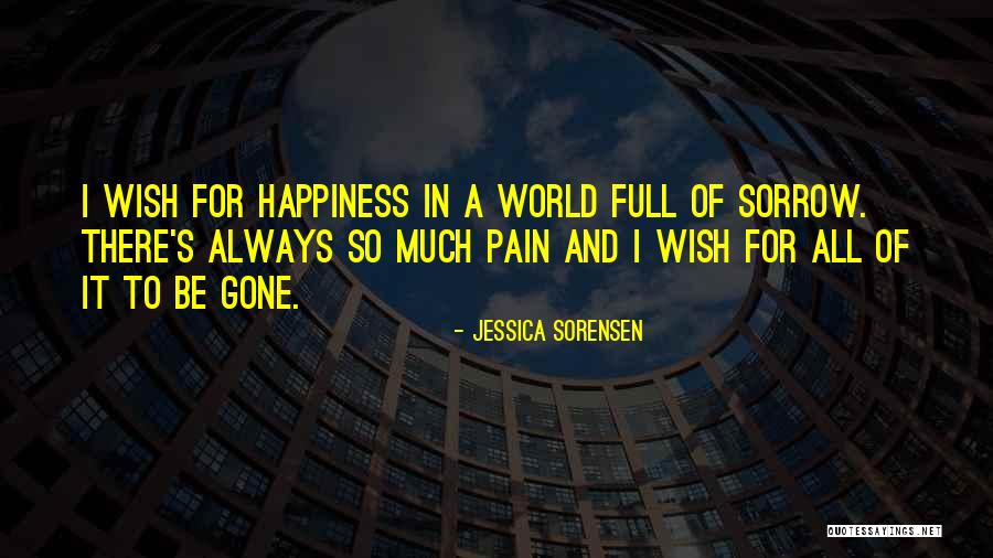 Mlela Joketi Quotes By Jessica Sorensen Mlela Joketi Quotes By Jessica Sorensen