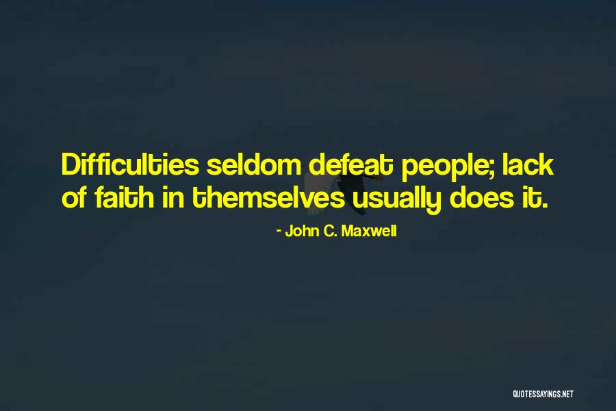 Mlet Quotes By John C. Maxwell Mlet Quotes By John C. Maxwell