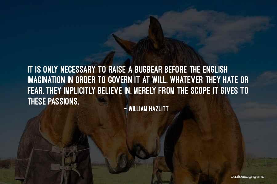 Mlet Quotes By William Hazlitt Mlet Quotes By William Hazlitt