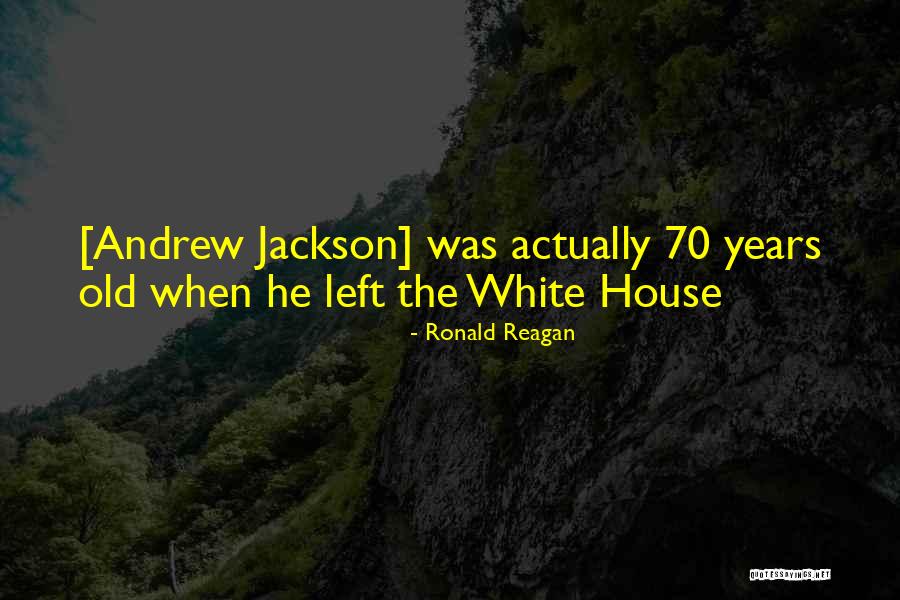 Mletacki Quotes By Ronald Reagan Mletacki Quotes By Ronald Reagan